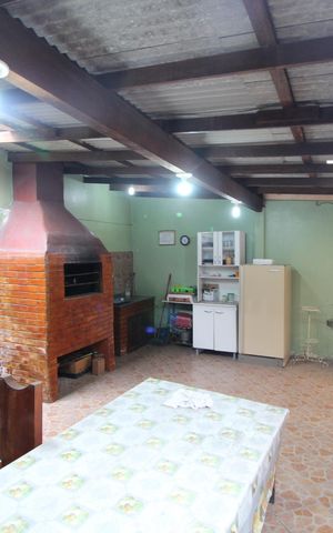 Apartamento à venda com 85m², 2 quartos e 1 vagaÁrea comum - Churrasqueira