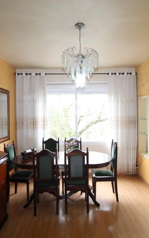 Apartamento à venda com 85m², 2 quartos e 1 vagaSala