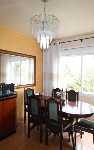 Apartamento à venda com 85m², 2 quartos e 1 vagaSala
