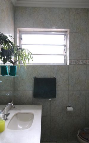 Apartamento à venda com 85m², 2 quartos e 1 vagaBanheiro