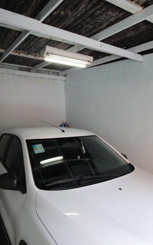 Apartamento à venda com 85m², 2 quartos e 1 vagaGaragem