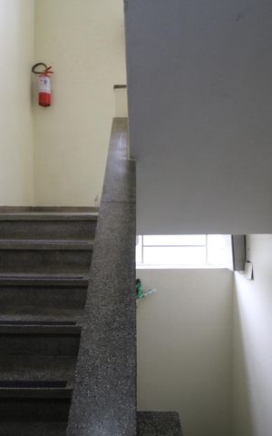 Apartamento à venda com 85m², 2 quartos e 1 vagaÁrea comum