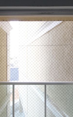 Apartamento para alugar com 70m², 1 quarto e 1 vagaSala