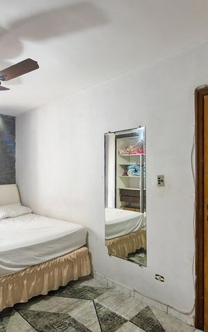Apartamento para alugar com 73495m², 2 quartos e 1 vaga Apartamento para alugar com 73495m², 2 quartos e 1 vagaSuíte 1