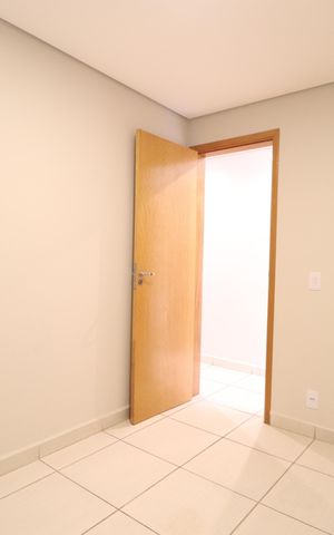 Apartamento para alugar com 75m², 3 quartos e 2 vagasQuarto 1