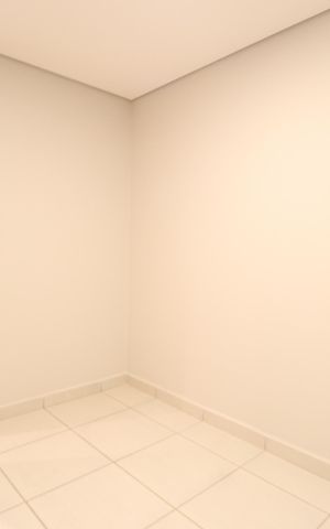 Apartamento para alugar com 75m², 3 quartos e 2 vagasQuarto 1