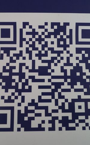 Apartamento para alugar com 75m², 3 quartos e 2 vagasPlaquinha
