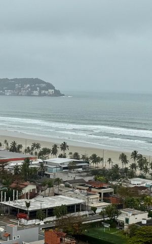 Apartamento para alugar com 100m², 3 quartos e 2 vagas Apartamento para alugar com 100m², 3 quartos e 2 vagasVista