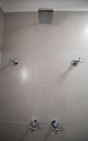 Apartamento para alugar com 50m², 2 quartos e 1 vaga Apartamento para alugar com 50m², 2 quartos e 1 vagaBanheiro Social
