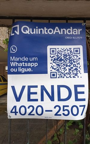 Apartamento à venda com 70m², 2 quartos e 1 vaga