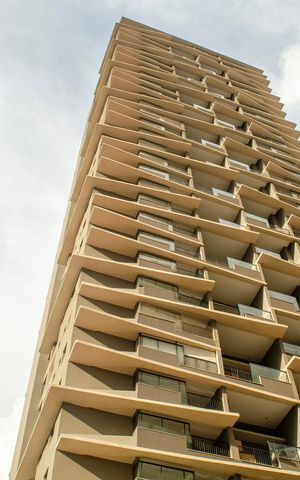 Apartamento à venda com 80m², 2 quartos e 1 vaga