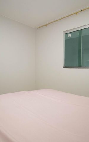 Apartamento para alugar com 50m², 2 quartos e 1 vaga Apartamento para alugar com 50m², 2 quartos e 1 vagaQuarto 1
