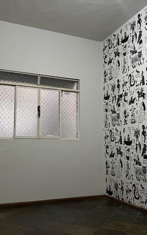 Apartamento para alugar com 60m², 2 quartos e sem vaga Apartamento para alugar com 60m², 2 quartos e sem vagaQuarto 1