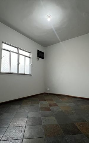 Apartamento para alugar com 60m², 2 quartos e sem vaga Apartamento para alugar com 60m², 2 quartos e sem vagaQuarto 2