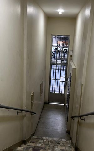 Apartamento para alugar com 60m², 2 quartos e sem vaga Apartamento para alugar com 60m², 2 quartos e sem vagaÀrea Comum - Hall de Entrada