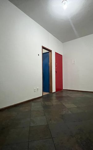 Apartamento para alugar com 60m², 2 quartos e sem vaga Apartamento para alugar com 60m², 2 quartos e sem vagaSala