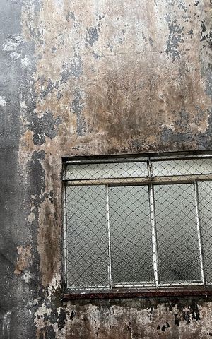 Apartamento para alugar com 60m², 2 quartos e sem vaga Apartamento para alugar com 60m², 2 quartos e sem vagaVista da Sala