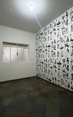 Apartamento para alugar com 60m², 2 quartos e sem vaga Apartamento para alugar com 60m², 2 quartos e sem vagaQuarto 1