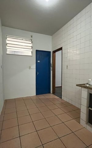 Apartamento para alugar com 60m², 2 quartos e sem vaga Apartamento para alugar com 60m², 2 quartos e sem vagaCozinha