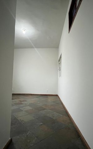 Apartamento para alugar com 60m², 2 quartos e sem vaga Apartamento para alugar com 60m², 2 quartos e sem vagaQuarto 2
