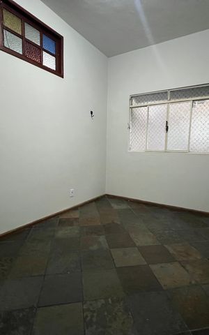 Apartamento para alugar com 60m², 2 quartos e sem vaga Apartamento para alugar com 60m², 2 quartos e sem vagaQuarto 1