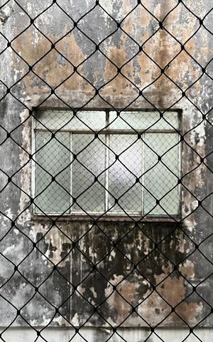 Apartamento para alugar com 60m², 2 quartos e sem vaga Apartamento para alugar com 60m², 2 quartos e sem vagaVista do Quarto 1