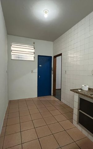 Apartamento para alugar com 60m², 2 quartos e sem vaga Apartamento para alugar com 60m², 2 quartos e sem vagaCozinha