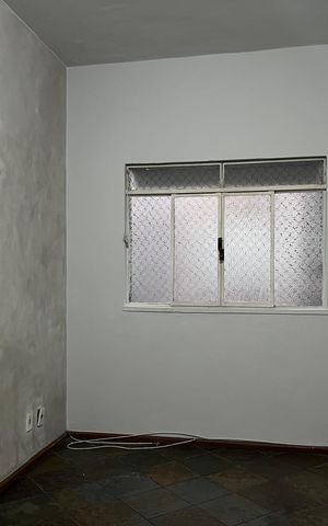 Apartamento para alugar com 60m², 2 quartos e sem vaga Apartamento para alugar com 60m², 2 quartos e sem vagaSala