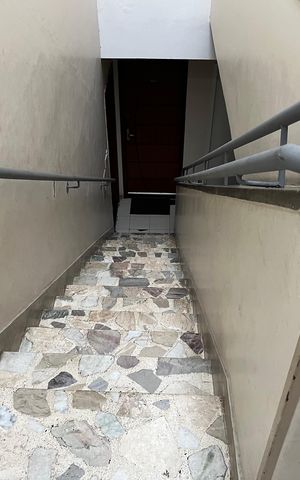 Apartamento para alugar com 60m², 2 quartos e sem vaga Apartamento para alugar com 60m², 2 quartos e sem vagaÁrea comum