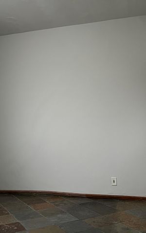 Apartamento para alugar com 60m², 2 quartos e sem vaga Apartamento para alugar com 60m², 2 quartos e sem vagaQuarto 2