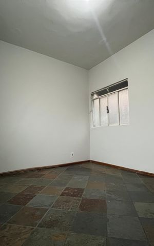 Apartamento para alugar com 60m², 2 quartos e sem vaga Apartamento para alugar com 60m², 2 quartos e sem vagaQuarto 2