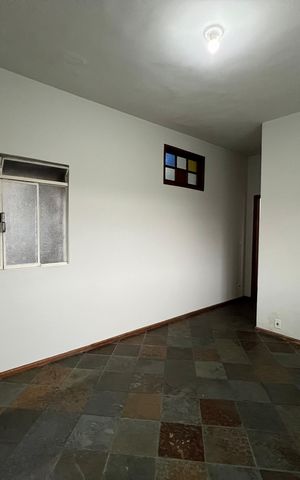 Apartamento para alugar com 60m², 2 quartos e sem vaga Apartamento para alugar com 60m², 2 quartos e sem vagaQuarto 2