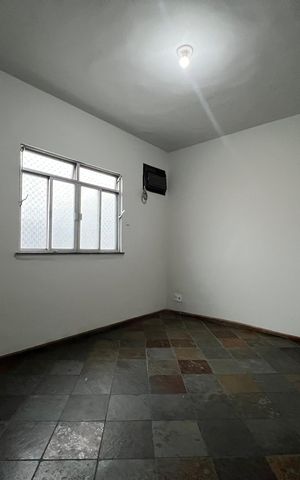 Apartamento para alugar com 60m², 2 quartos e sem vaga Apartamento para alugar com 60m², 2 quartos e sem vagaQuarto 2