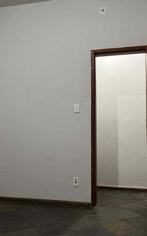 Apartamento para alugar com 60m², 2 quartos e sem vaga Apartamento para alugar com 60m², 2 quartos e sem vagaQuarto 1
