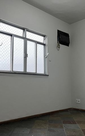 Apartamento para alugar com 60m², 2 quartos e sem vaga Apartamento para alugar com 60m², 2 quartos e sem vagaQuarto 2