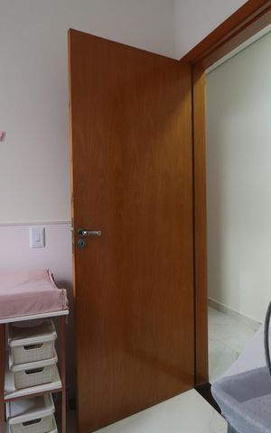 Casa para alugar com 150m², 2 quartos e 2 vagasQuarto 1