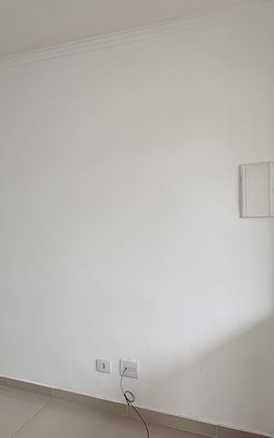 Apartamento para alugar com 50m², 1 quarto e sem vagaSala