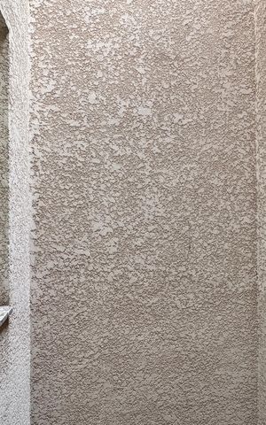 Apartamento para alugar com 50m², 1 quarto e sem vagaVista do Quarto