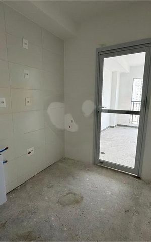 Apartamento à venda com 71m², 2 quartos e 1 vaga