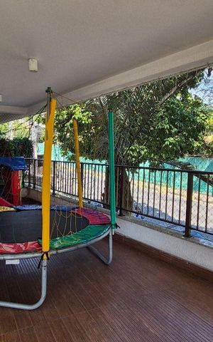 Apartamento à venda com 60m², 2 quartos e 1 vaga