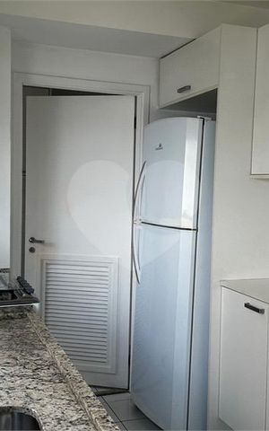 Apartamento à venda com 160m², 3 quartos e 2 vagas