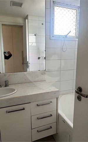 Apartamento à venda com 160m², 3 quartos e 2 vagas