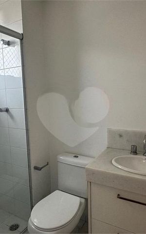 Apartamento à venda com 160m², 3 quartos e 2 vagas