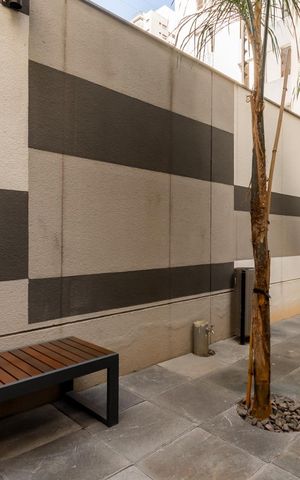 Apartamento à venda com 170m², 3 quartos e 2 vagas