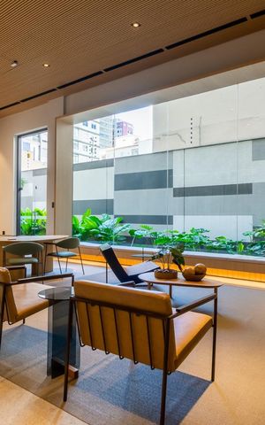 Apartamento à venda com 170m², 3 quartos e 2 vagas