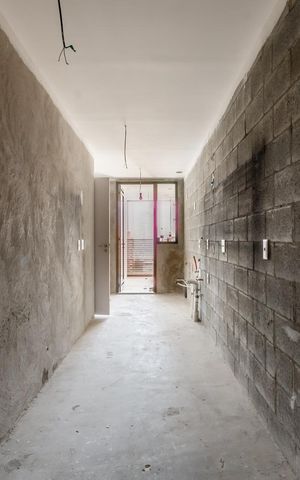 Apartamento à venda com 170m², 3 quartos e 2 vagas