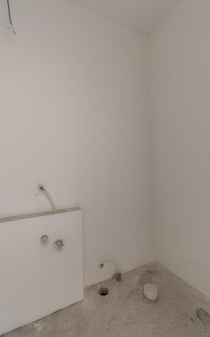 Apartamento à venda com 170m², 3 quartos e 2 vagas