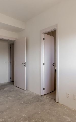 Apartamento à venda com 170m², 3 quartos e 2 vagas