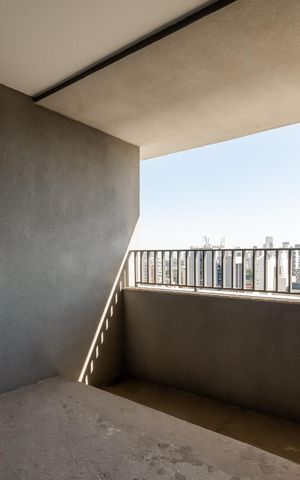 Apartamento à venda com 170m², 3 quartos e 2 vagas