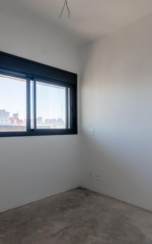 Apartamento à venda com 170m², 3 quartos e 2 vagas
